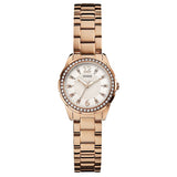 GUESS W0445L3 IN Ladies Watch