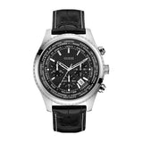 GUESS W0500G2 IN Mens Watch