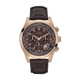 Guess W0500G3 IN Mens watch