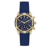 GUESS W0562L2-S Ladies Watch