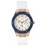 GUESS W0564L1-S Ladies Watch