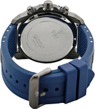 Guess W0599G2 Mens Watch