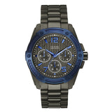 Guess W0601G1 IN Mens Watch