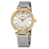 GUESS W0638L7 IN Ladies Watch