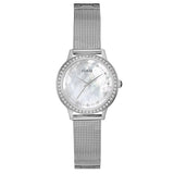 GUESS W0647L1 IN Ladies Watch