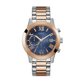 GUESS W0668G6 IN Mens Watch