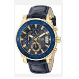 GUESS W0673G2 IN Mens Watch