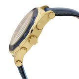 GUESS W0673G2 IN Mens Watch