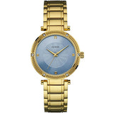 Guess W0695L2 IN Ladies Watch