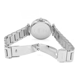 GUESS W0767L1 IN Ladies Watch