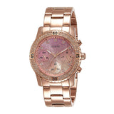 Guess W0774L3 IN Ladies Watch