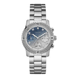 Guess W0774L6 IN Ladies Watch