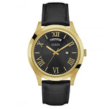 GUESS W0792G4 IN Mens Watch