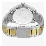 Guess W0797G1 IN Mens Watch