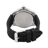 Guess W0798G1 IN Mens Watch