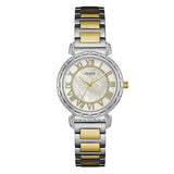 GUESS W0831L3 IN Ladies Watch