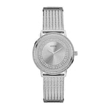 GUESS W0836L2 IN Ladies Watch