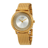 GUESS W0836L3 IN Ladies Watch