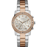 Guess W0851L3 Ladies Watch