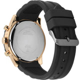 GUESS W0864G2 IN Mens Watch