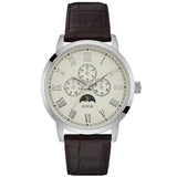 GUESS W0870G1 IN Mens Watch