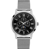 GUESS W0871G1 IN Mens Watch