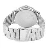 GUESS W0871G1 IN Mens Watch