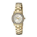 GUESS W0889L2 IN Ladies Watch