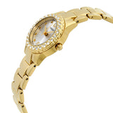 GUESS W0889L2 IN Ladies Watch