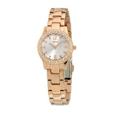 GUESS W0889L3 IN Ladies Watch