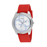 Guess W0911L9 IN Ladies Watch