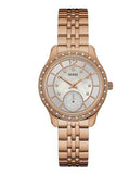 GUESS W0931L3 IN Ladies Watch