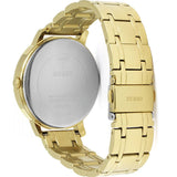 Guess W0933L2 IN Ladies Watch