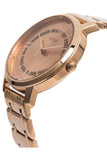 Guess W0933L3 IN Ladies Watch