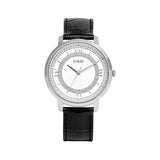 Guess W0934L2 IN Ladies Watch