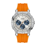 Guess W0966G1 IN Mens Watch