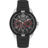 Guess W0967G1 IN Mens Watch