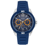 GUESS W0967G2 IN Mens Watch