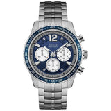 Guess W0969G1 IN Mens Watch