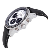 GUESS W0970G4 IN Mens Watch