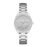 GUESS W0987L1 IN Ladies Watch