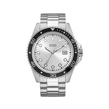 Guess W1002G3 IN Mens Watch