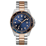 GUESS W1002G5 IN Ladies Watch