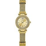 Guess GSW1009L2 Ladies Watch