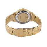 Guess W1013L2 IN Ladies Watch