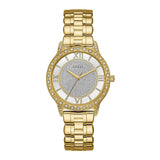 Guess W1013L2 IN Ladies Watch