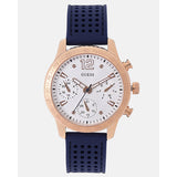 GUESS W1025L4 IN Ladies Watch