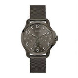 GUESS W1040G2 IN Mens Watch