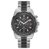 GUESS W1046G1 IN Mens Watch