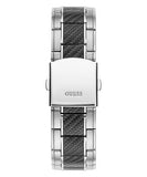 GUESS W1046G1 IN Mens Watch